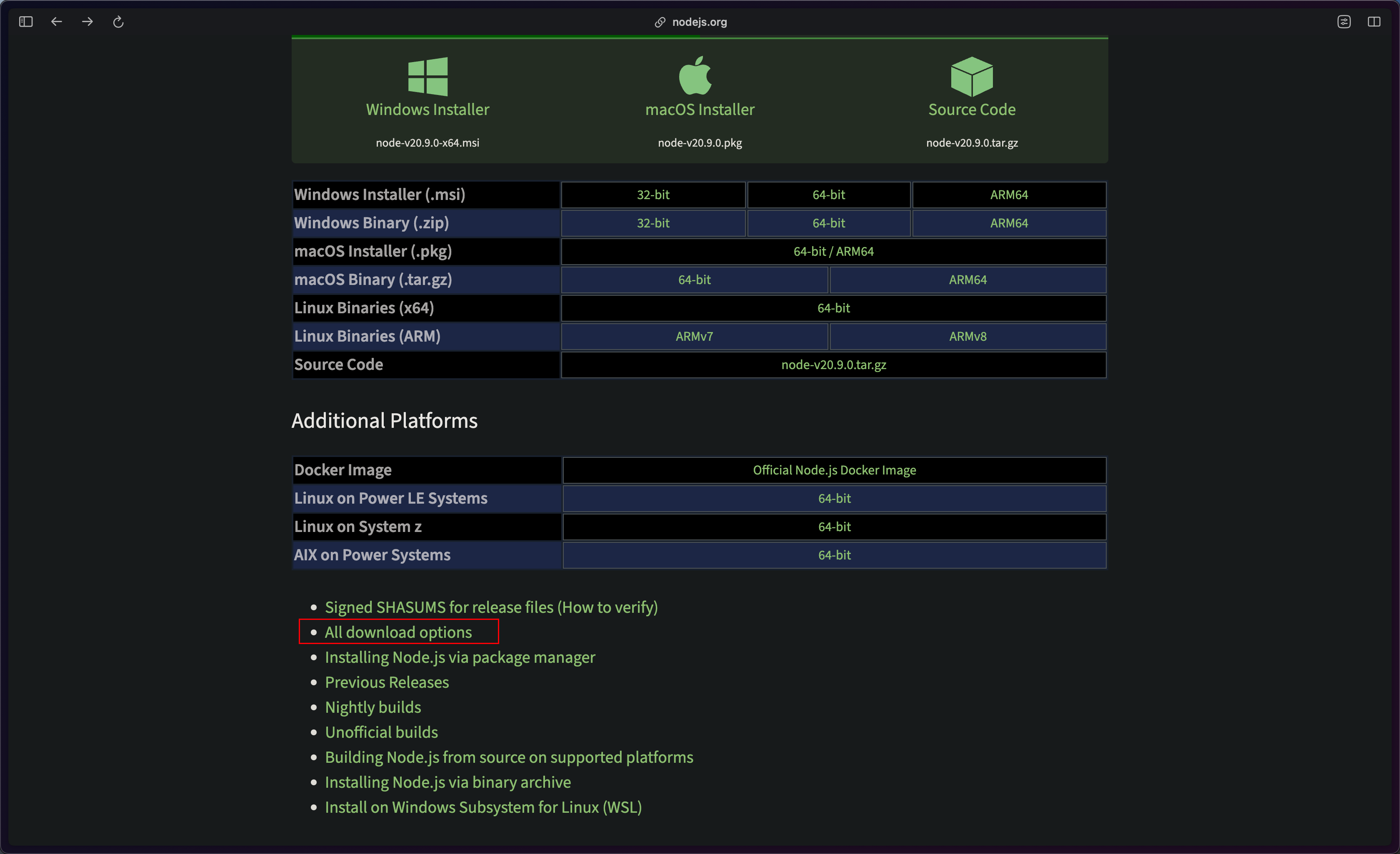 node-install-02