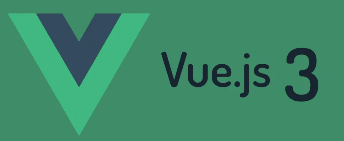 vue3